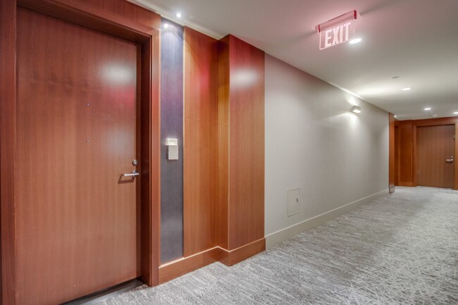 Building Photo - 1388 Kettner Blvd