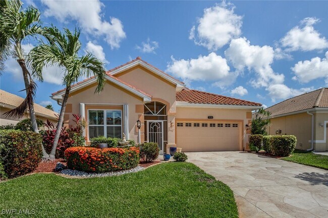 Primary Photo - 9666 Casa Mar Cir