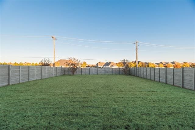 Building Photo - 1312 Canary Ln