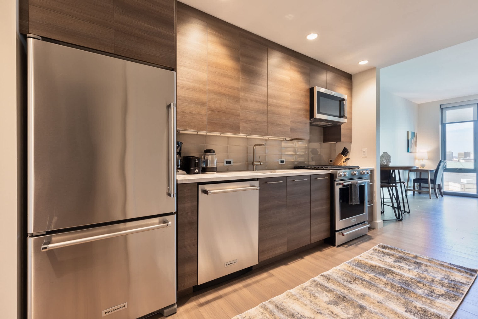 Building Photo - 57-59-59 Belvidere St