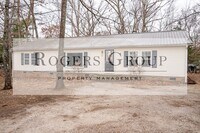 Building Photo - 6217 NC-96