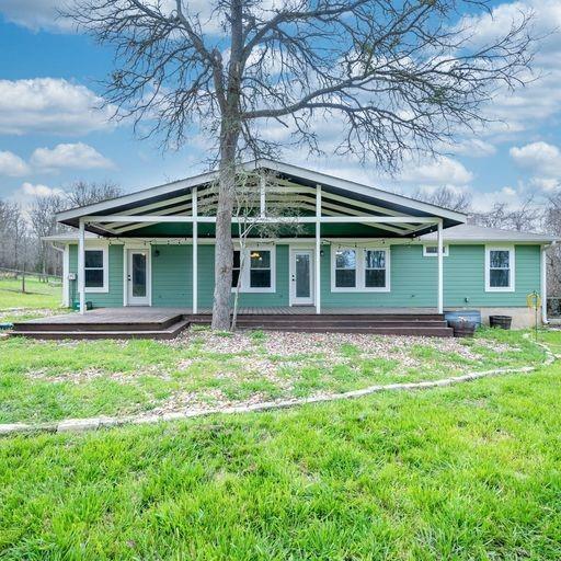 Building Photo - 108 Halawa Ct