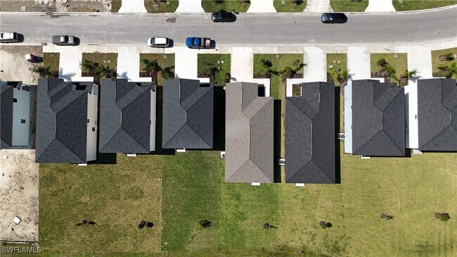 Building Photo - 4023 San Felice Ln