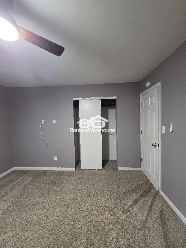 Building Photo - 74 Breezeview Dr