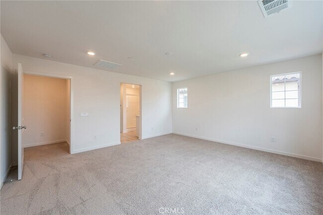 Building Photo - 2290 Yuzu St