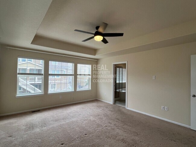 Building Photo - 787 Sundance Ln