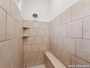 Building Photo - 10706 Erinita Way