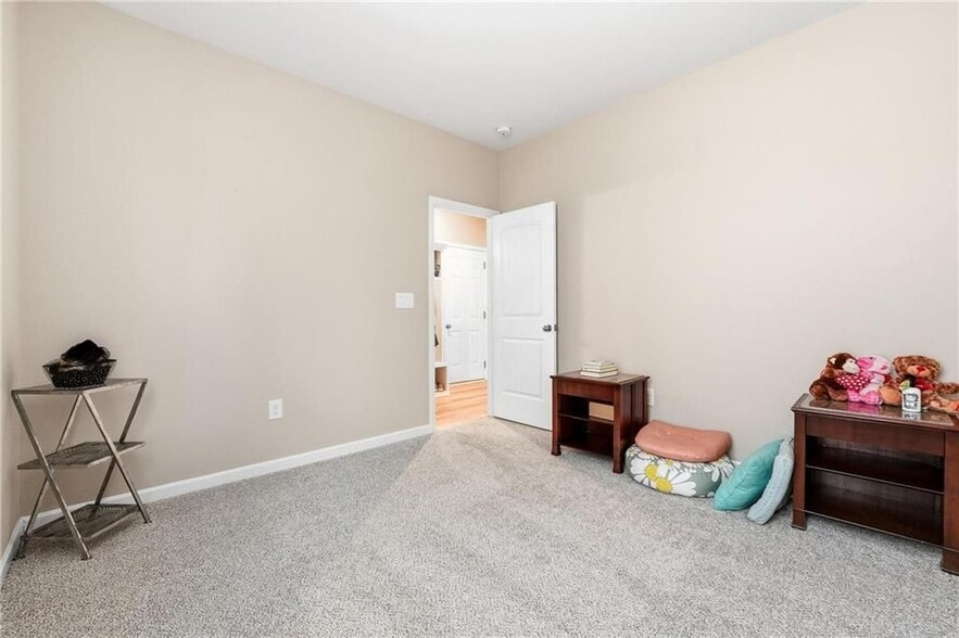 Building Photo - 158 Laurel Farms Ln