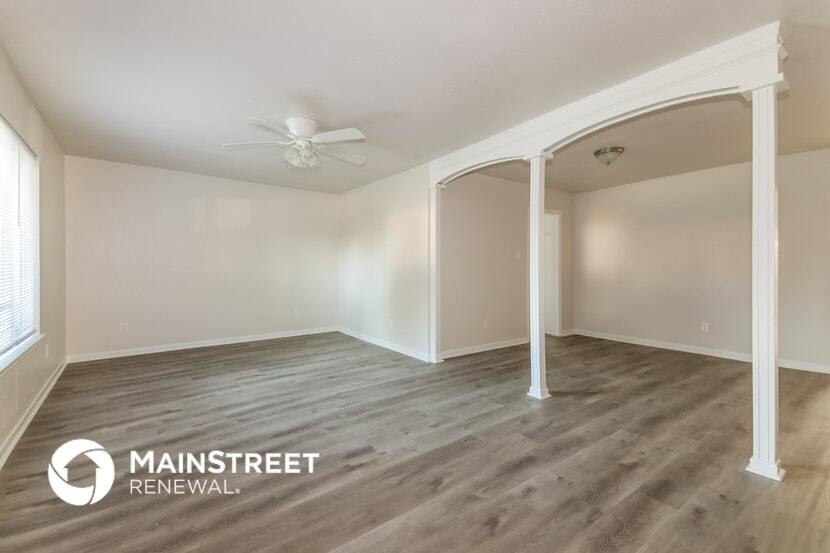 Building Photo - 608 San Carlos Dr