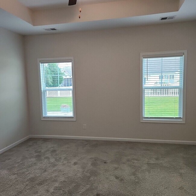 Building Photo - Four Bedroom Home, Long Term Rental - Conway, SC