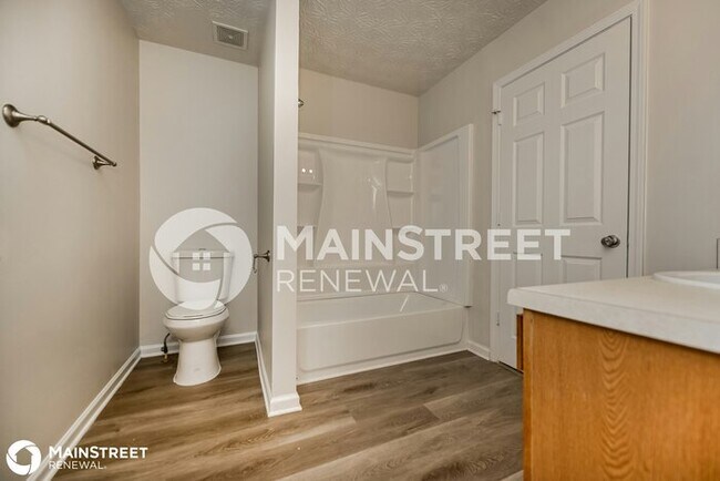 Building Photo - 4063 RIVERSIDE PKWY, DECATUR, GA 30034