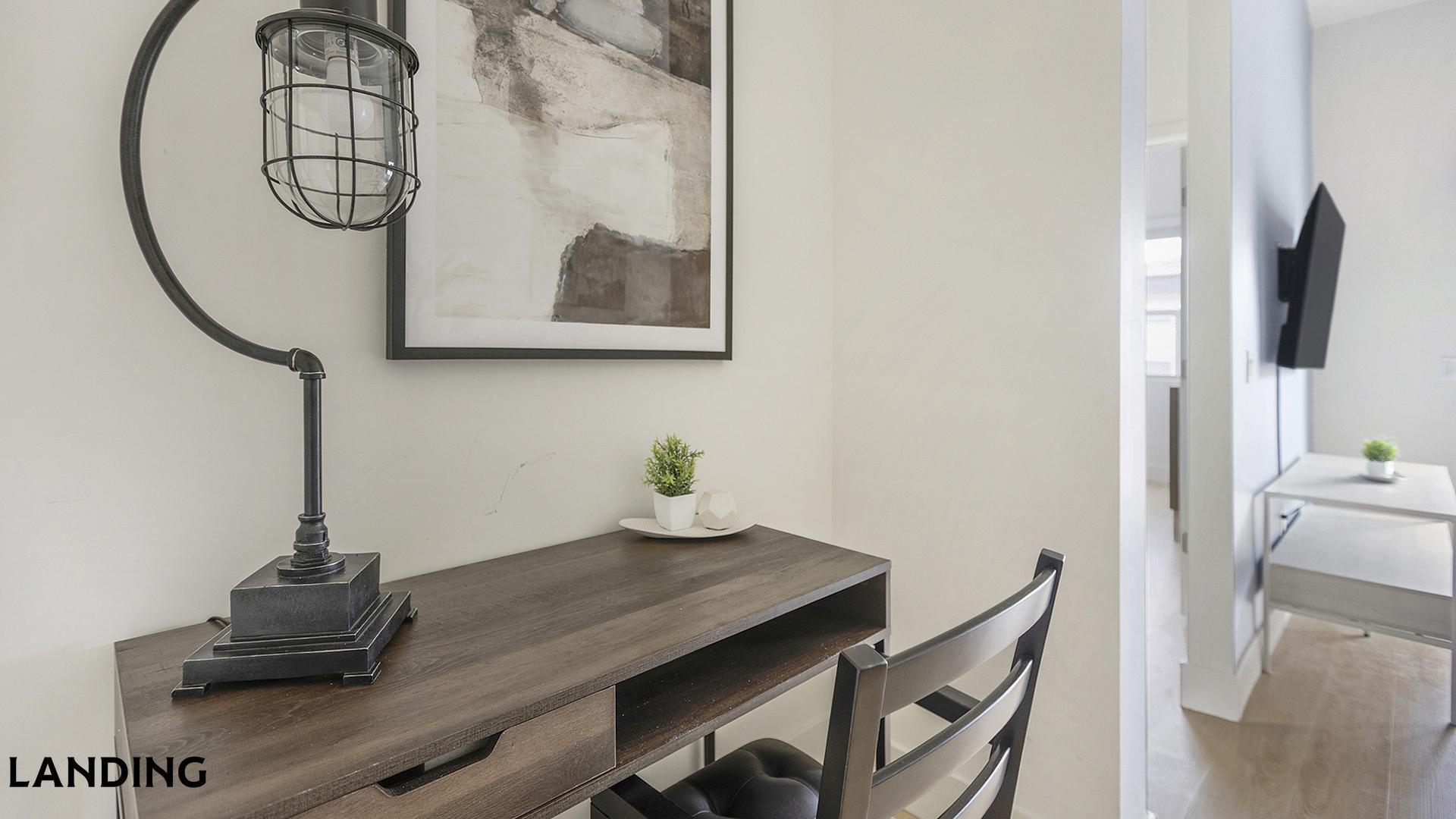 Building Photo - 5750 N La Cholla Blvd