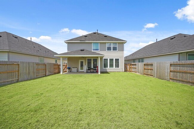 Building Photo - 21834 Lime Moss Ln