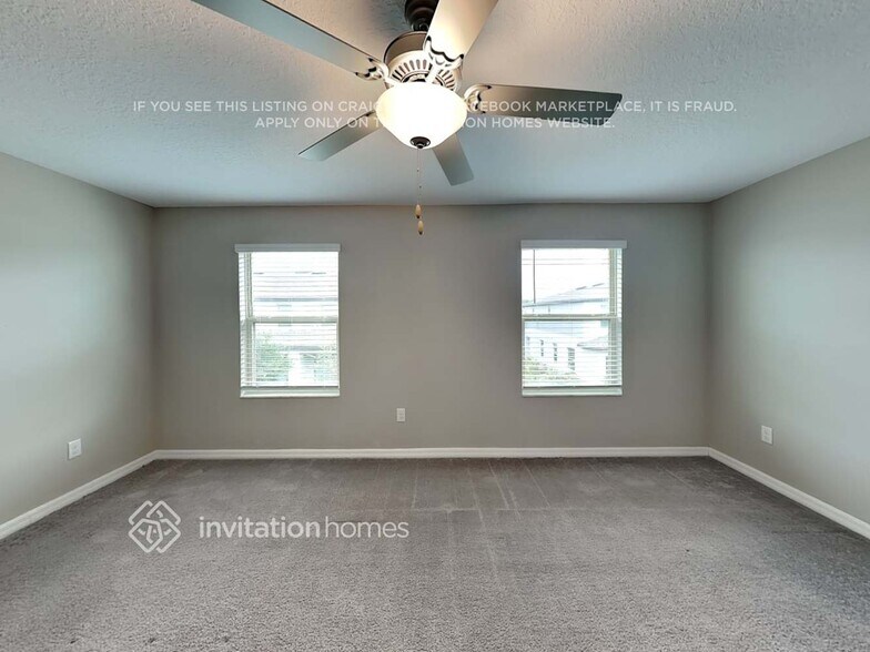 Building Photo - 8476 Druid Oaks Ln