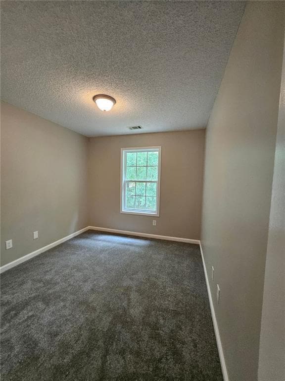Building Photo - 2612 Halligan Point