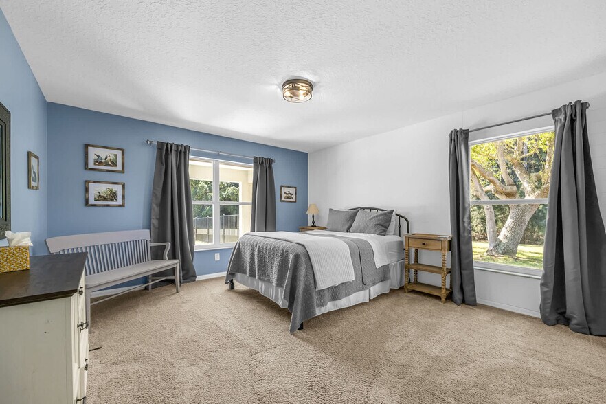 Building Photo - 2860 S Courtenay Pkwy