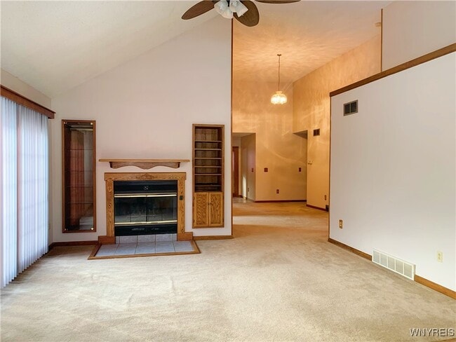 Building Photo - 318 Ivyhurst Rd N