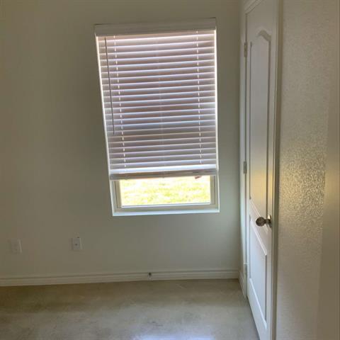 Building Photo - 1106 Barbara Jordan St