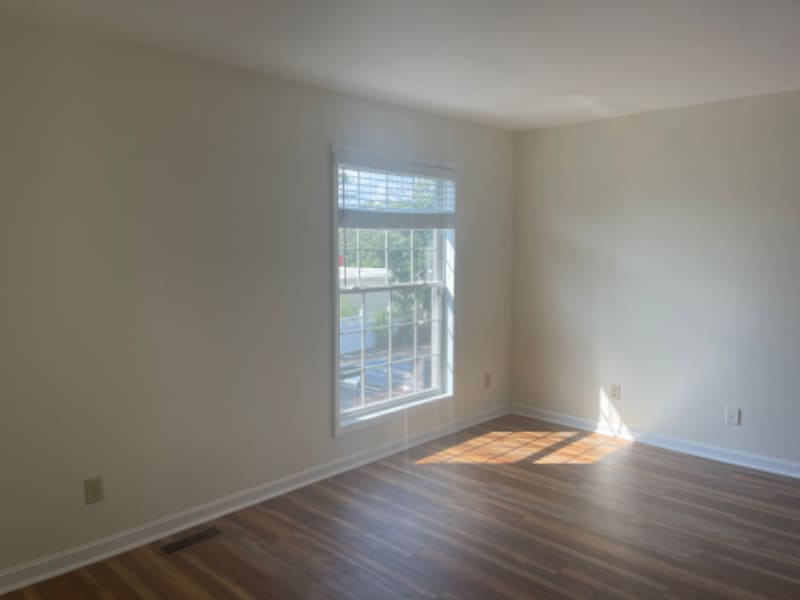 Building Photo - 6921 Porcher Dr