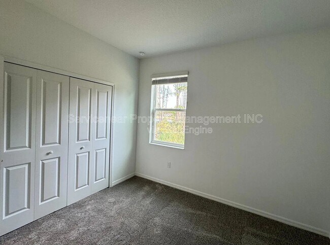 Building Photo - 5298 Diamondleaf Dr