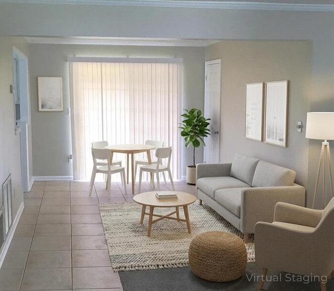 Building Photo - 5906 Marty Ct