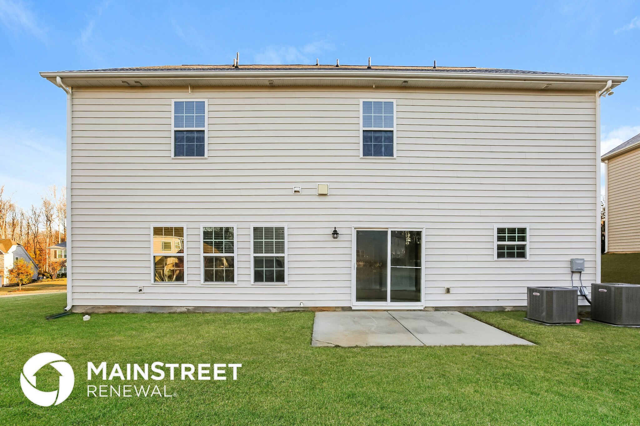 Building Photo - 9949 Travertine Trail