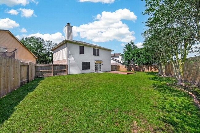 Building Photo - 19710 Twin Canyon Ct