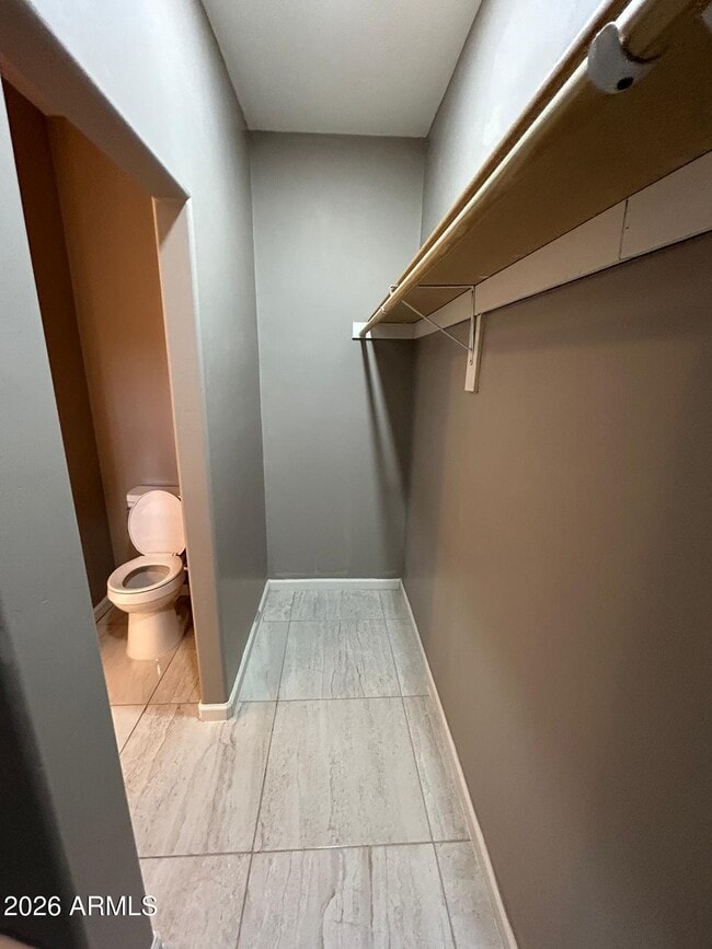 Building Photo - 2742 N Washington Ave