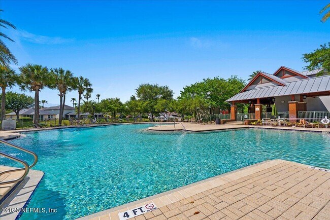 Building Photo - 12174 Wynnfield Lakes Cir
