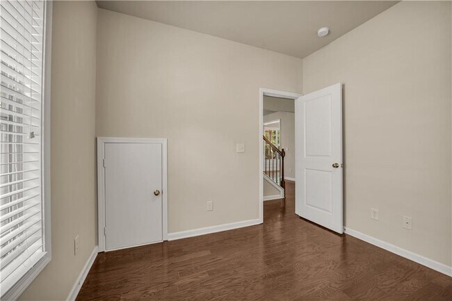 Building Photo - 559 Myrtle Trace Ln