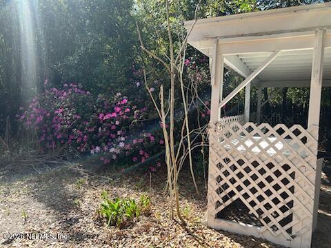 Building Photo - 678 Ivy St