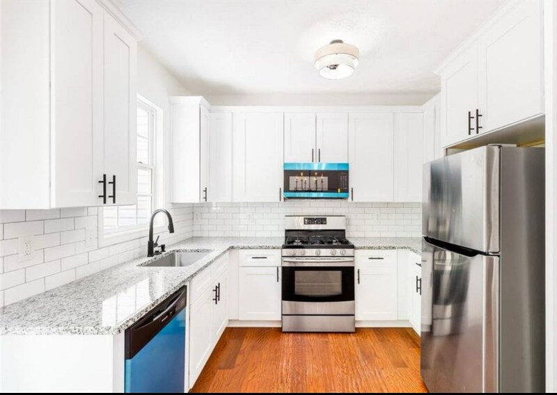 Building Photo - 3022 Kentmere Dr