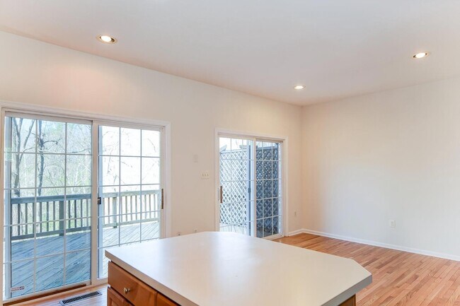 Building Photo - 20717 Waterfall Branch Terrace