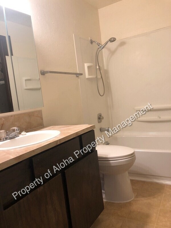 Building Photo - 1111 N Arthur Ln