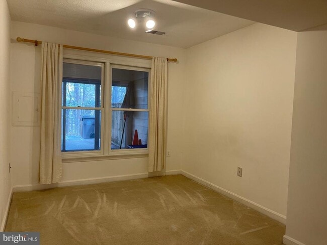 Building Photo - 12235 Tildenwood Dr