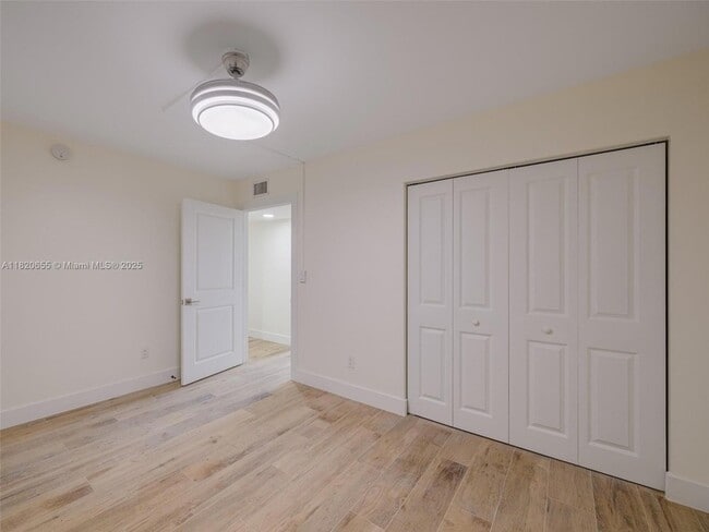 Building Photo - 8625 NW 8th St