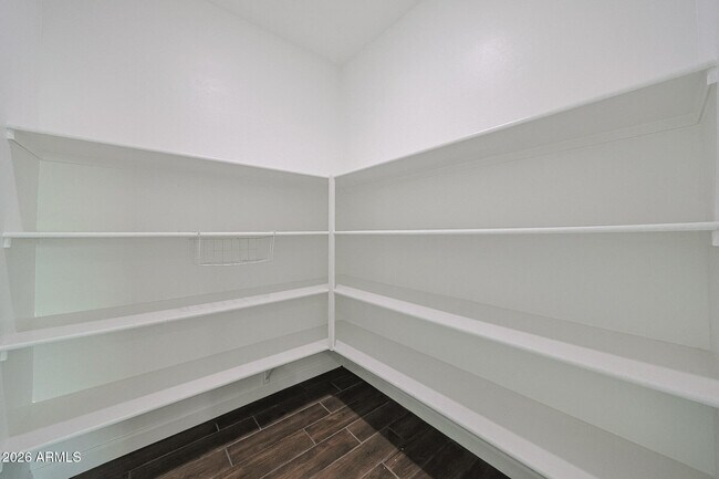 Building Photo - 30897 W Catalina Dr