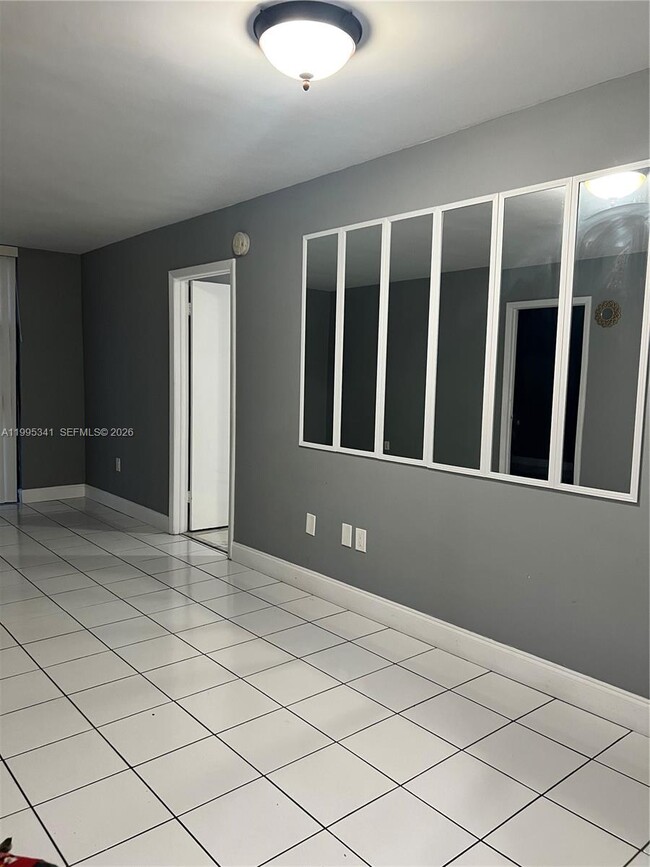 Building Photo - 2055 SW 122nd Ave