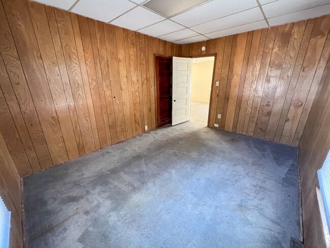 Building Photo - 1020 S Kimball- 3 bedroom house for rent