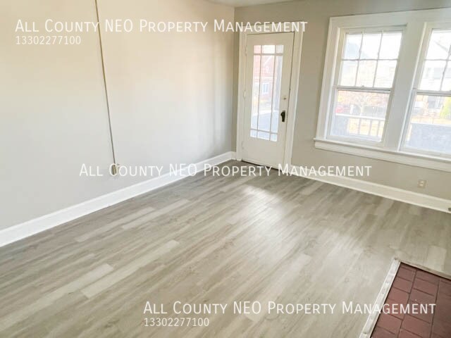 Building Photo - 3417 Bosworth Rd