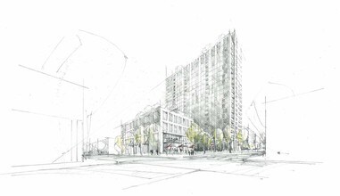 Building Photo - Byline Apartments