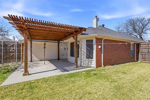 Building Photo - 1202 Defford Ln