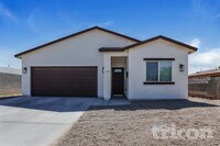 Building Photo - 109 E Mountain View Dr