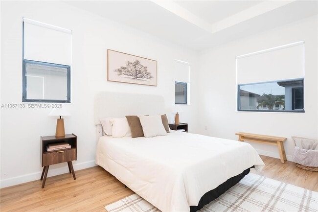 Building Photo - 25128 SW 113th Pl