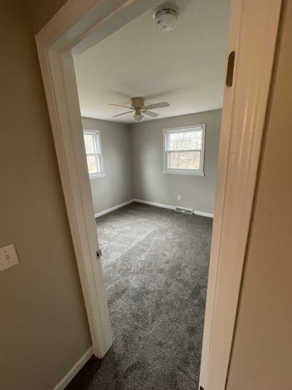 Building Photo - 1125 Vine St