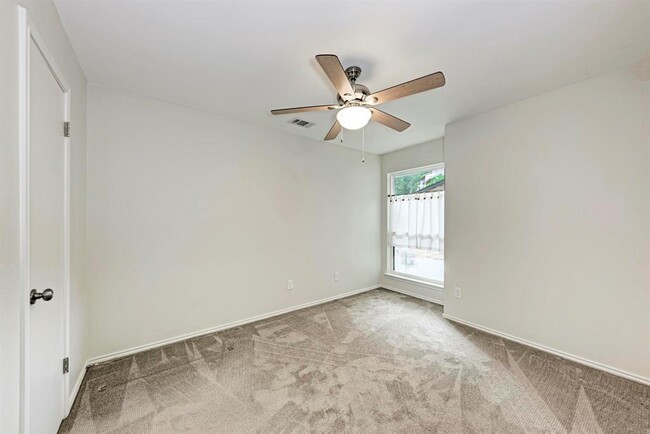 Building Photo - 3509 Wendel Cove