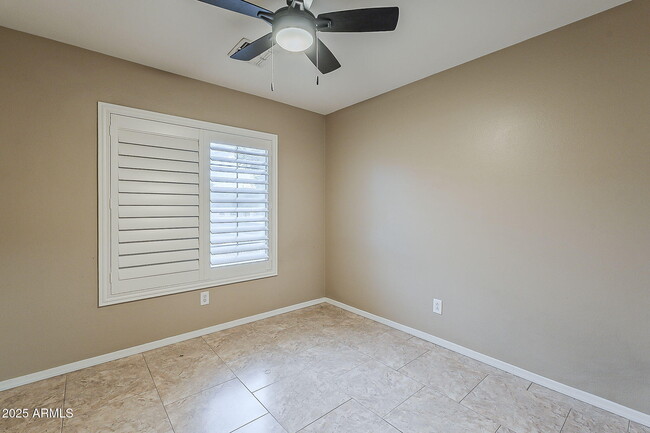 Building Photo - 11354 W Austin Thomas Dr