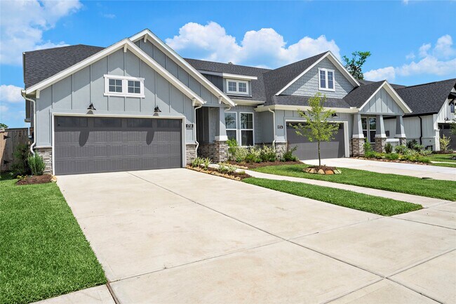 Building Photo - 1718 Forest Mist Dr