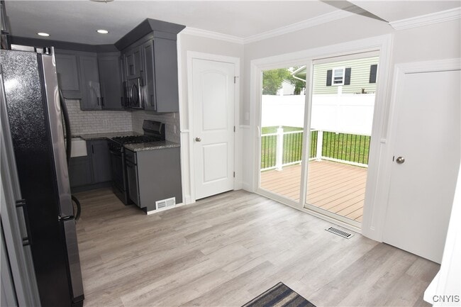 Building Photo - 1401 Woodbury Dr
