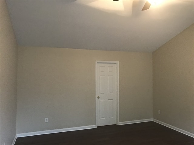 Building Photo - 7954 Village Pass